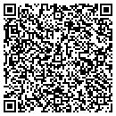 QR code with Budds Automotive contacts