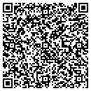 QR code with Datalink East contacts