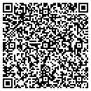QR code with Sweetish Laundromat contacts