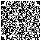 QR code with Ole Olson Furniture Maker contacts