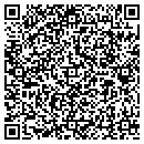 QR code with Cox Business Service contacts