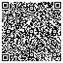 QR code with Larry Darnell Newsome contacts
