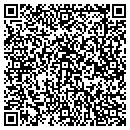 QR code with Medipro Systems LLC contacts