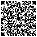 QR code with Kenny's Auto Parts contacts