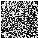 QR code with Excell Management Corp contacts