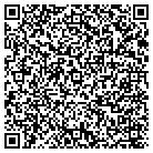 QR code with Shepard's Service Center contacts