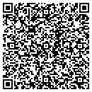 QR code with Copperlink contacts