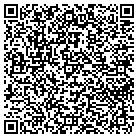 QR code with Digitron-Digital Electronics contacts