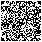 QR code with AXS Technologies Inc contacts