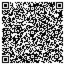 QR code with Self Storage Plus contacts