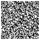 QR code with Chesapeake Plastic Surgery contacts