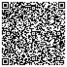 QR code with Arizonas 1 Home Team contacts