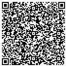 QR code with Darnestown Elementary School contacts