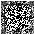 QR code with Beltway Industrial Supply Co contacts