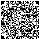 QR code with Computer Rentals Of Maryland contacts