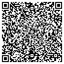 QR code with Mandel & Keiser contacts