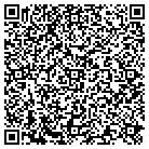 QR code with Implementation Management Inc contacts