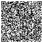QR code with Mc Gowan Charitable Fund contacts