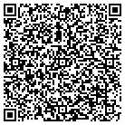 QR code with Elon Visaul Design & Publishin contacts
