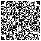 QR code with Info Serv Information Service contacts