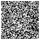 QR code with George B Popowych DDS contacts