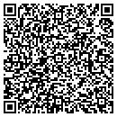 QR code with Sandi Edan contacts