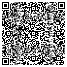 QR code with Iman Learning Center contacts