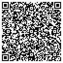 QR code with Demo Man Construction contacts