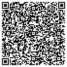 QR code with Financial Tax Specialist Inc contacts