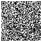 QR code with James C Georges DDS contacts