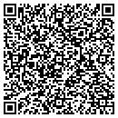 QR code with Microdata contacts