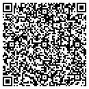 QR code with Peter A Hughes contacts