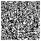 QR code with Cosmetic & Restorative Dntstry contacts