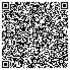 QR code with Timet Mason Lcl Intl 891-A 43 contacts