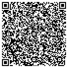 QR code with Alteck Information Tech Inc contacts