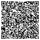 QR code with Commuications Links contacts