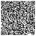 QR code with Office of Human Resources contacts