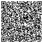 QR code with Electro Net Enterprises LLC contacts