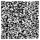 QR code with Interpretation & Translation contacts