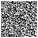QR code with SAQ Management contacts
