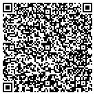 QR code with Structural Solutions contacts