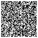 QR code with Hughes Trash Removal contacts