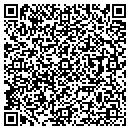 QR code with Cecil Miller contacts