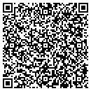 QR code with Gregg S Lawn Service contacts