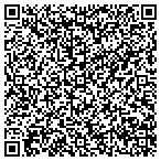 QR code with Epp's Tire & Auto Service Center contacts