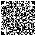 QR code with Pdi contacts