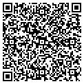 QR code with Sprint contacts