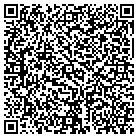 QR code with Riggs Groceries Beer & Wine contacts