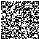 QR code with Maximum Discount contacts