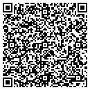 QR code with Mahone Daniel Q contacts
